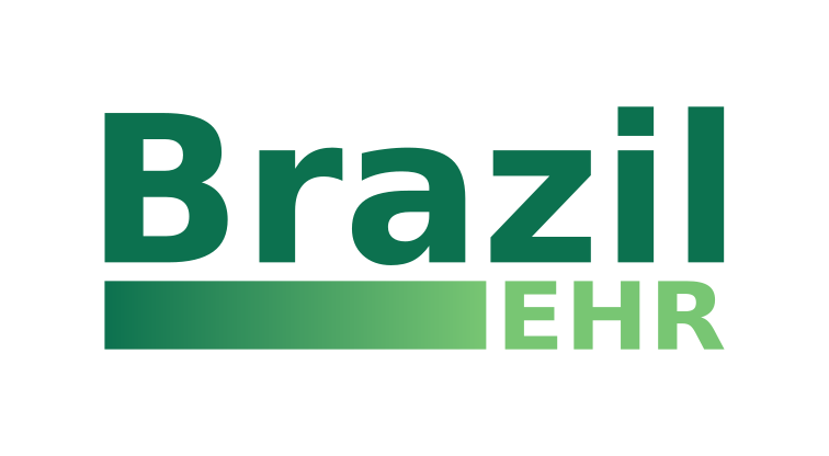 BrazilEHR Logo